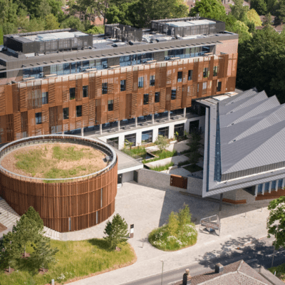 Help-to-Grow-Winchester-WestDownsCampus