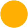 Help-to-Grow-Winchester-circle