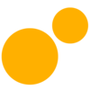 Help-to-Grow-Winchester-circles